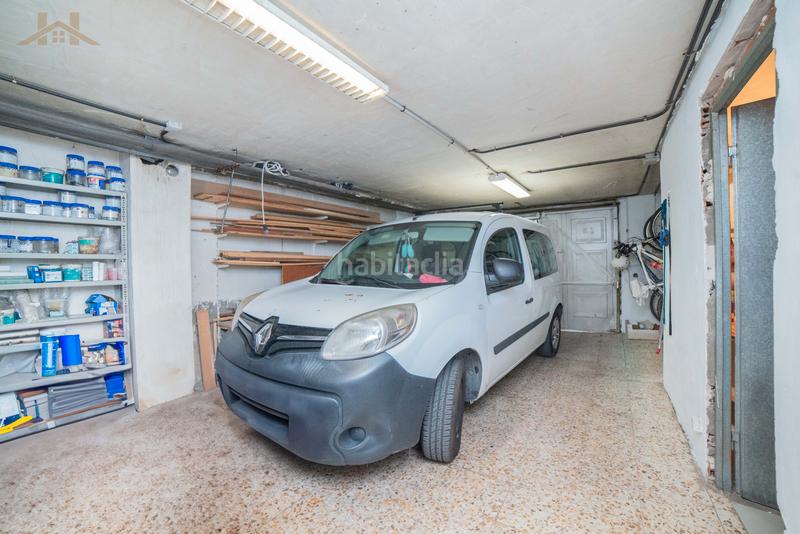 Foto e3ceae42-1cd6-47eb-a135-05daf94411ed. Xalet a calle de marcial lalanda 89 a Casco Histórico Rivas - Vaciamadrid