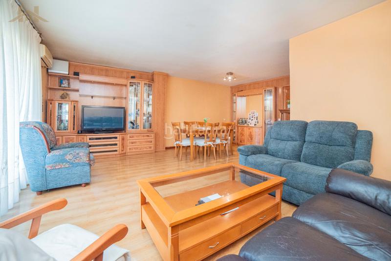 Foto f6b34453-6563-4551-b14c-3144d97f8508. Xalet a calle de marcial lalanda 89 a Casco Histórico Rivas - Vaciamadrid