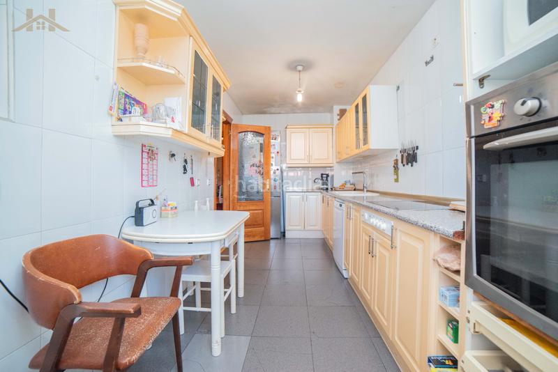 Foto f87a5500-90b3-4ad6-94df-adc8d9539102. Xalet a calle de marcial lalanda 89 a Casco Histórico Rivas - Vaciamadrid