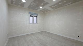 Pis  Calle de galicia. Piso en venta en calle de galicia