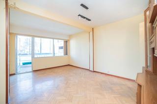 Pis  Calle de polvoranca 23a. Piso en venta en calle de polvoranca