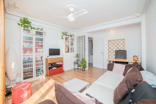 Piso en Casco Antiguo. Piso en venta en leganés