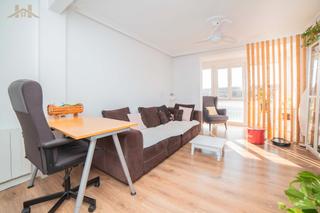 Appartamento in Casco Antiguo. Piso en venta en leganés