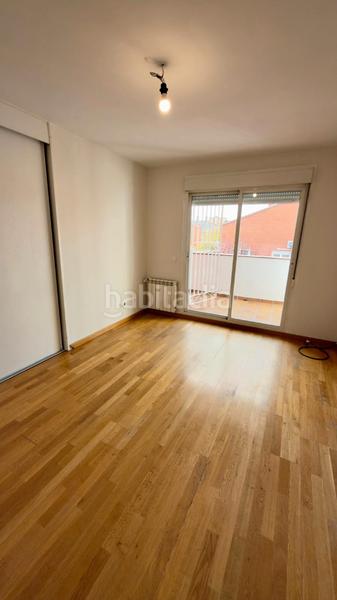 Foto 02975194-0e90-4f69-8db6-f87bb1431f40. Chalet mit heizung parking pool in Casco Histórico Rivas - Vaciamadrid