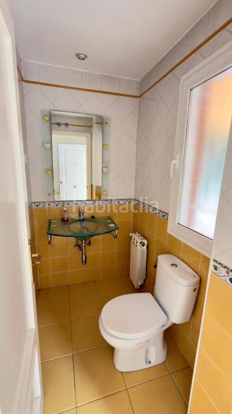 Foto 0c17f155-965e-4642-9665-47f159d9b181. Chalet mit heizung parking pool in Casco Histórico Rivas - Vaciamadrid