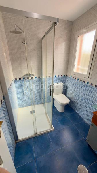 Foto 1daa042d-71cf-465d-91f8-b00ffa8422c6. Chalet mit heizung parking pool in Casco Histórico Rivas - Vaciamadrid