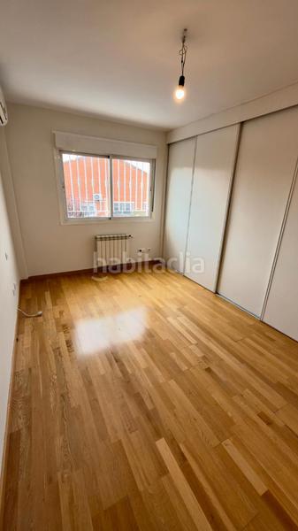 Foto 34e0376e-8818-4ea7-8b7e-a7ef3a5f4b9e. Chalet mit heizung parking pool in Casco Histórico Rivas - Vaciamadrid