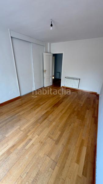 Foto 352f53a7-d253-4450-b202-ffb6bfb678f1. Chalet mit heizung parking pool in Casco Histórico Rivas - Vaciamadrid