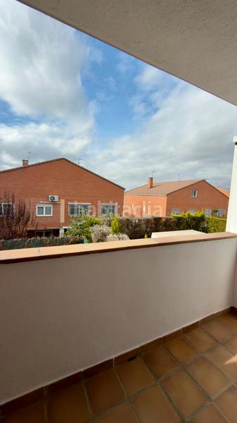 Foto 36dcd5cc-6614-4b3b-b95b-cb36cdf4622e. Chalet mit heizung parking pool in Casco Histórico Rivas - Vaciamadrid