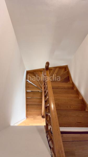 Foto 48da55c6-d074-450f-bb88-e373a56604de. Chalet mit heizung parking pool in Casco Histórico Rivas - Vaciamadrid