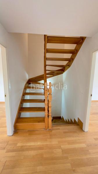 Foto 5730a12c-98b1-430d-b96b-33d14abcc30b. Chalet mit heizung parking pool in Casco Histórico Rivas - Vaciamadrid