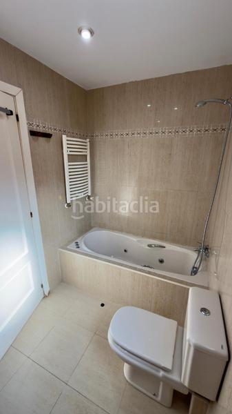 Foto 86c77751-615f-4b70-bc1a-cf43c06d100b. Chalet mit heizung parking pool in Casco Histórico Rivas - Vaciamadrid