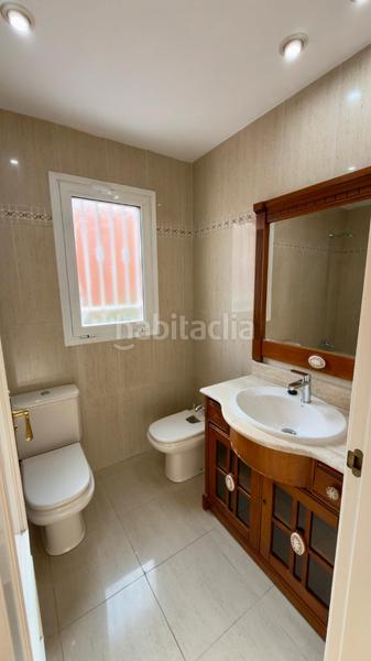 Foto 891042c8-5a08-404d-a421-bcc6a221fe76. Chalet mit heizung parking pool in Casco Histórico Rivas - Vaciamadrid