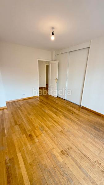 Foto 8be6c78d-7610-4624-869c-e455fddd5c1c. Chalet mit heizung parking pool in Casco Histórico Rivas - Vaciamadrid