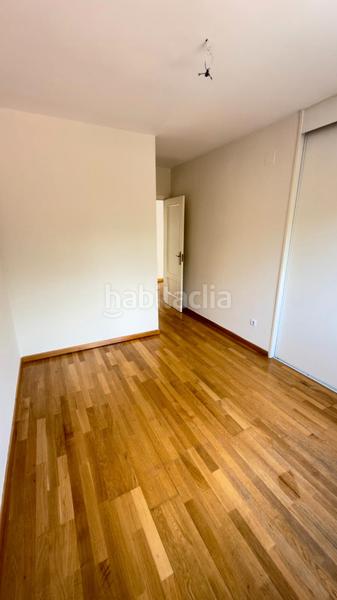 Foto 8e9682e8-0f1c-44d9-b358-c2cdaa4eea1f. Chalet mit heizung parking pool in Casco Histórico Rivas - Vaciamadrid