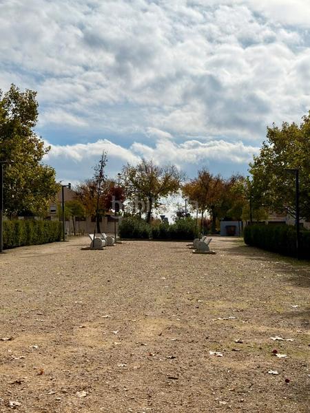 Foto 904ef9ea-026b-43b1-8973-fb8d6fb6e93d. Chalet mit heizung parking pool in Casco Histórico Rivas - Vaciamadrid