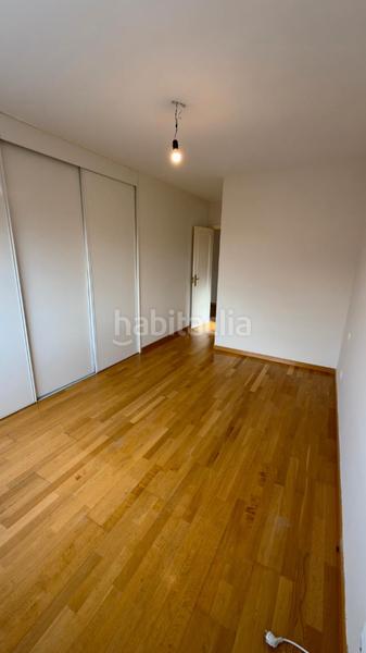 Foto 9f5684bc-8dc6-4aa8-98c0-53aef4c19f9f. Chalet mit heizung parking pool in Casco Histórico Rivas - Vaciamadrid