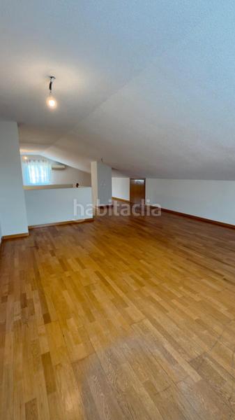 Foto a295dcfd-dcf0-497d-a085-3fa3c13175eb. Chalet mit heizung parking pool in Casco Histórico Rivas - Vaciamadrid