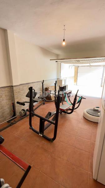 Foto a9839082-3dfa-4084-83ef-1fc31c411368. Chalet mit heizung parking pool in Casco Histórico Rivas - Vaciamadrid