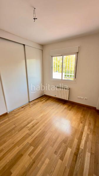 Foto c2a67af1-63a8-40b0-9b19-5e211cc264dd. Chalet mit heizung parking pool in Casco Histórico Rivas - Vaciamadrid