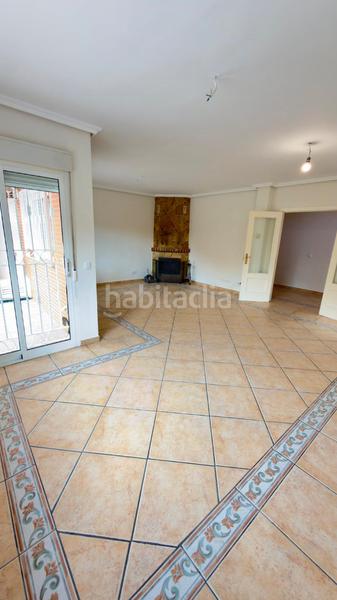 Foto cf94f4b2-caa6-45aa-bbf7-a5a4e4fed463. Chalet mit heizung parking pool in Casco Histórico Rivas - Vaciamadrid