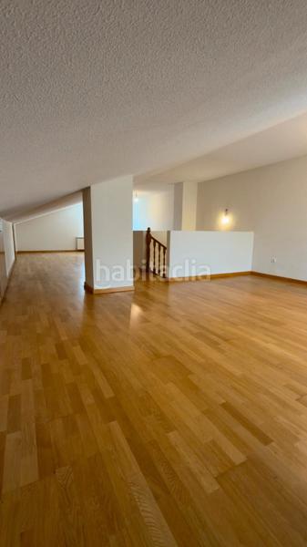 Foto cfdbc94b-e540-4d33-b5ce-e3bdbe4aa769. Chalet mit heizung parking pool in Casco Histórico Rivas - Vaciamadrid