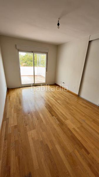 Foto ed10b6f4-fcc2-442a-89e6-8ccdfb9ae9b4. Chalet mit heizung parking pool in Casco Histórico Rivas - Vaciamadrid