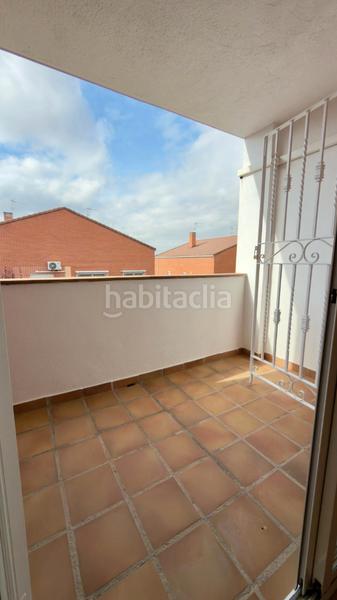 Foto ee6e2498-8316-4b8c-ac40-131da0bb5af6. Chalet mit heizung parking pool in Casco Histórico Rivas - Vaciamadrid