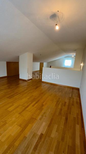 Foto f302393f-3a88-45b7-95b3-d5d8c9fd8548. Chalet mit heizung parking pool in Casco Histórico Rivas - Vaciamadrid