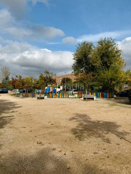 Foto f45ad5d8-53d0-4281-bdc3-cfc62c6dfcd6. Chalet mit heizung parking pool in Casco Histórico Rivas - Vaciamadrid