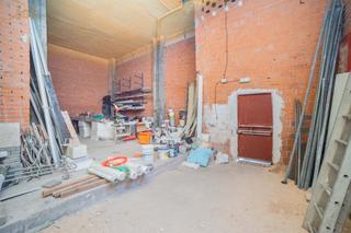 Business premise in Valdepelayo-Montepinos-Arroyo Culebro