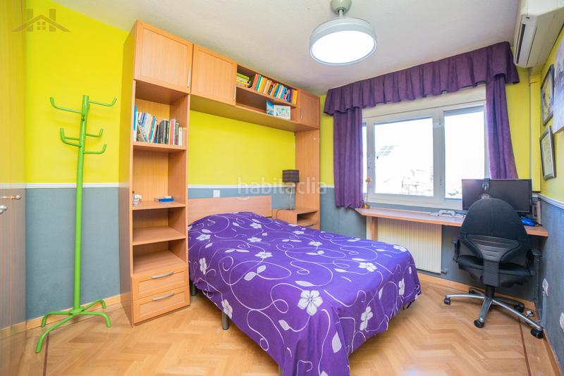 Foto 02857774-c584-4406-9ab5-4fbde18b1c34. Chalet mit heizung parking in Casco Histórico Rivas - Vaciamadrid