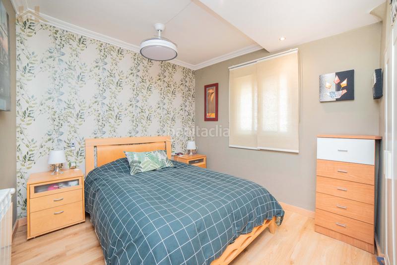 Foto 133406b4-e4d4-4f89-bb4f-f532db5c5c11. Chalet mit heizung parking in Casco Histórico Rivas - Vaciamadrid