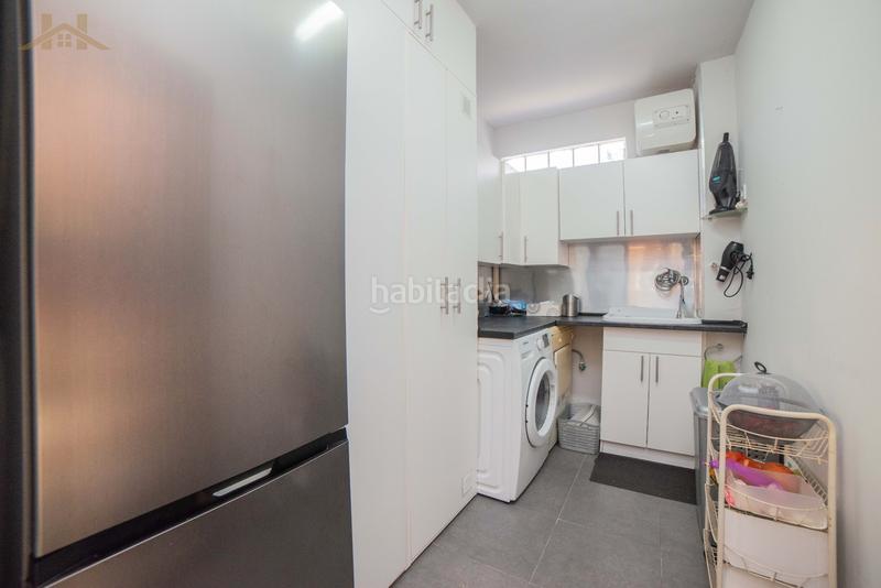 Foto 2e3c8e9c-dfcc-47cc-ada5-dd7afdf9cb9f. Chalet mit heizung parking in Casco Histórico Rivas - Vaciamadrid