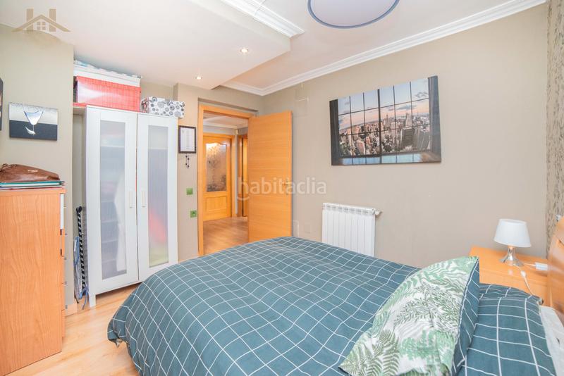 Foto 99f2b684-0764-495b-8ed6-cc424330787e. Chalet mit heizung parking in Casco Histórico Rivas - Vaciamadrid