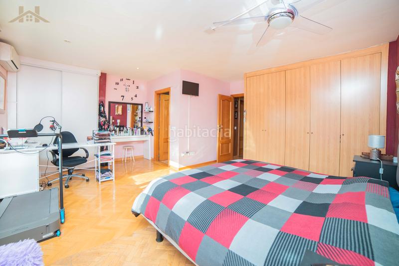 Foto 9b69daed-6619-4724-904c-415436995503. Chalet mit heizung parking in Casco Histórico Rivas - Vaciamadrid