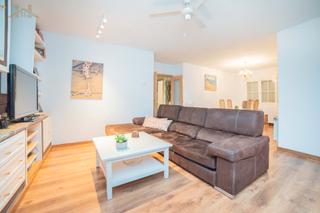 Xalet  Avenida ramón y cajal. Chalet pareado en venta en avenida ramón y cajal