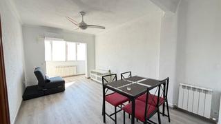 Appartement  Calle río urbión. Piso en venta en calle río urbión