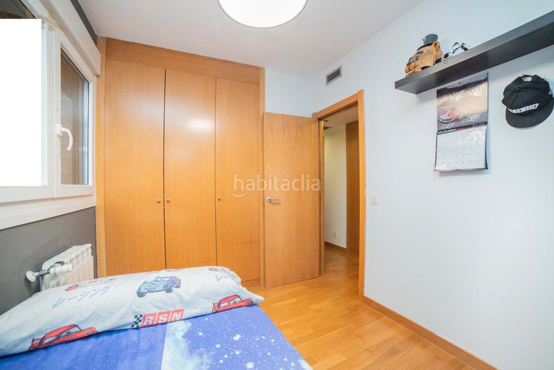 Foto 40323176-870a-4d92-8619-1910c9239eba. Àtic amb calefacció aparcament a Urbanizaciones Rivas - Vaciamadrid