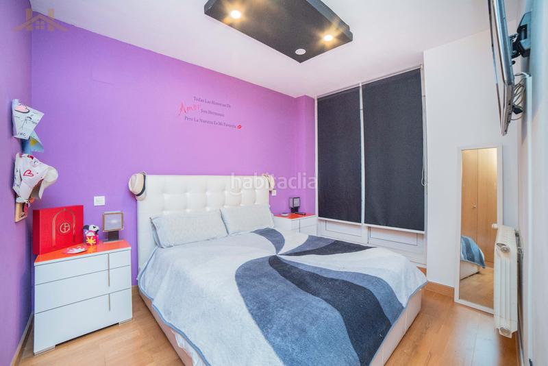 Foto 44d2f489-49f9-4955-a0bb-57c348c580e3. Àtic amb calefacció aparcament a Urbanizaciones Rivas - Vaciamadrid