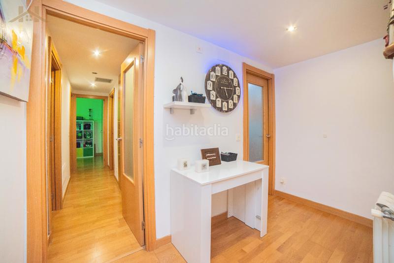 Foto 7ebbcffe-5503-4d1e-80a7-33433f137804. Àtic amb calefacció aparcament a Urbanizaciones Rivas - Vaciamadrid