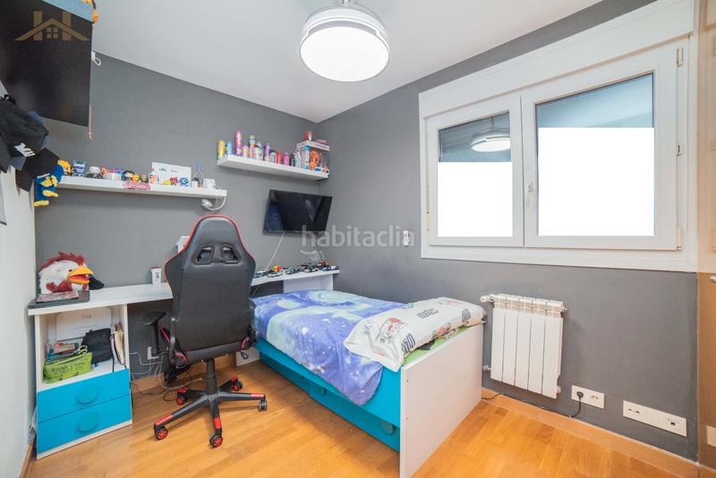 Foto bbe0a2e4-5db9-47a0-97ae-ddcd8e2f4195. Àtic amb calefacció aparcament a Urbanizaciones Rivas - Vaciamadrid