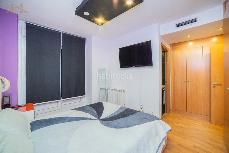 Foto c6b0660e-2702-487b-8291-acd12155a3d9. Àtic amb calefacció aparcament a Urbanizaciones Rivas - Vaciamadrid