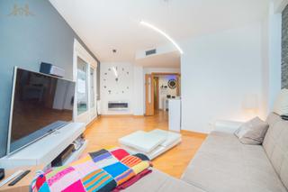 Ático  Calle oceano indico. Ático en venta en calle oceano indico