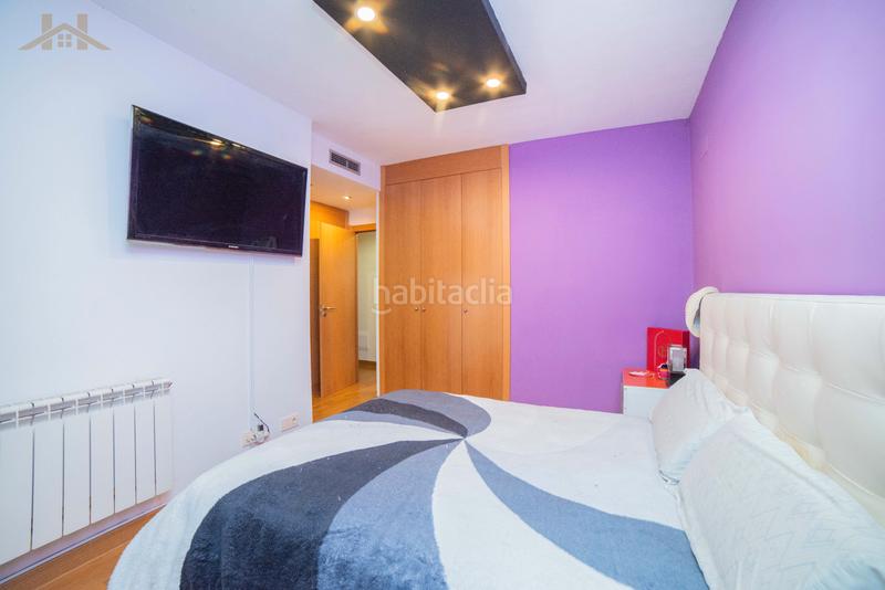 Foto f450ea99-80b4-4338-b1bc-61cbfd130785. Àtic amb calefacció aparcament a Urbanizaciones Rivas - Vaciamadrid