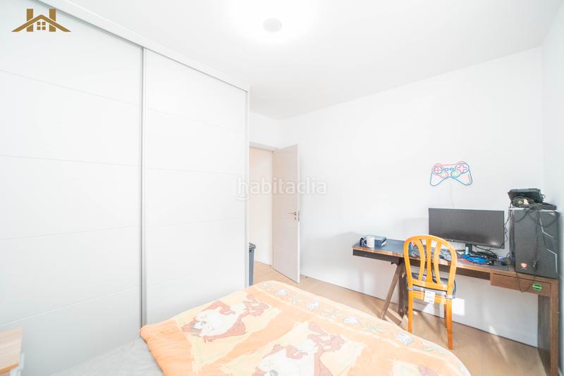 Foto 03b8f550-d473-4081-a98f-14d400bece76. Piso excelente piso en el centro en Flores Leganés