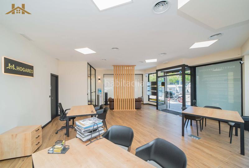 Foto 088557b0-7f47-4379-809f-26e17532a929. Piso excelente piso en el centro en Flores Leganés