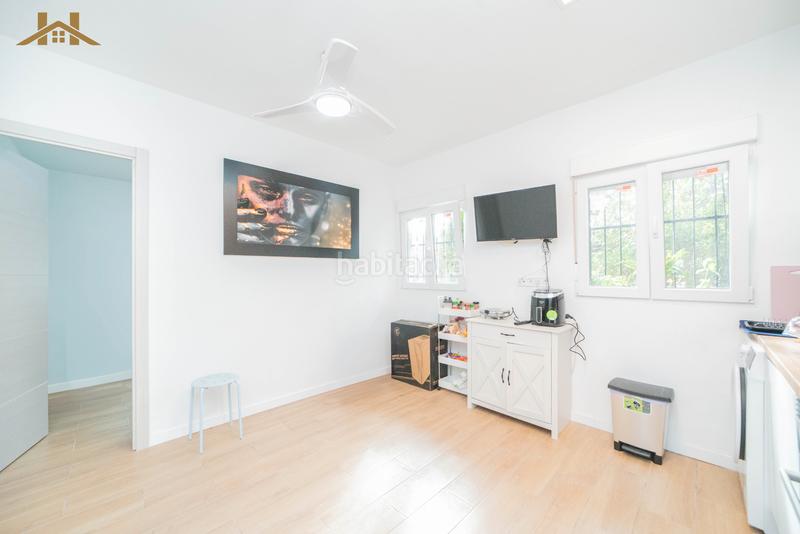 Foto 1531129e-ec68-48bd-8a0d-b695a3aa7a8a. Piso excelente piso en el centro en Flores Leganés