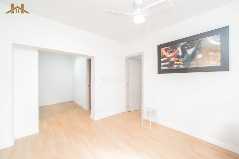 Foto 16deef77-3483-4908-86ea-712b66ded2b7. Piso excelente piso en el centro en Flores Leganés