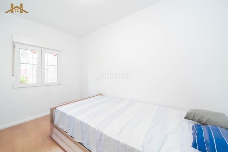 Foto 6cf20d6b-d204-4284-912c-2f1f8021811c. Piso excelente piso en el centro en Flores Leganés